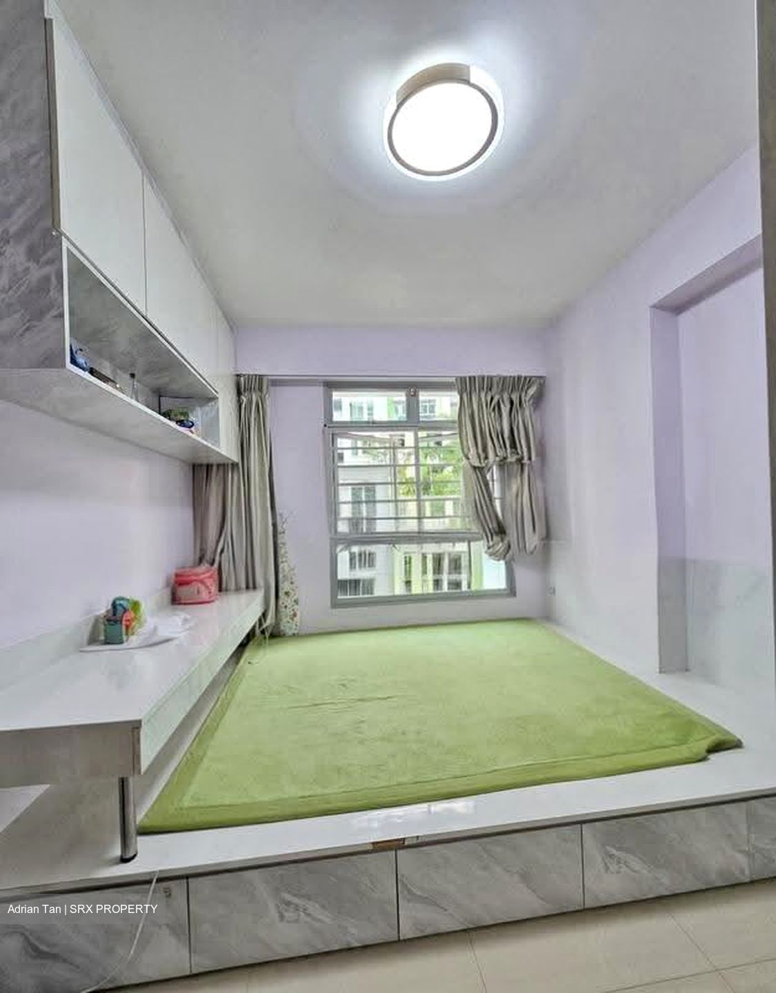Blk 106A Alkaff Vista (Toa Payoh), HDB 5 Rooms #629337731